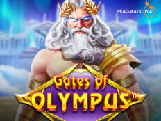 Europlay casino. Betbey online oyna.42